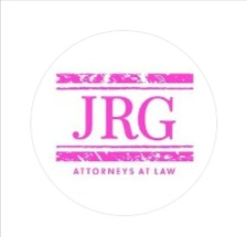 JRG Attorneys at Law reviews