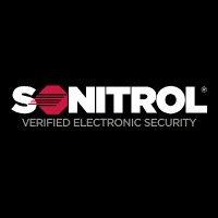 Sonitrol Security Systems reviews