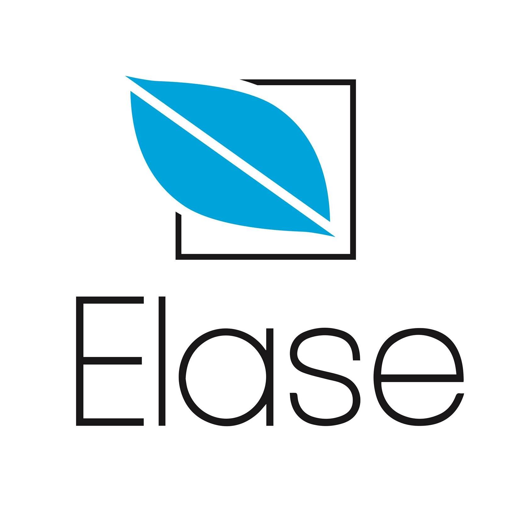 Elase Medical Spas - Sugar House reviews
