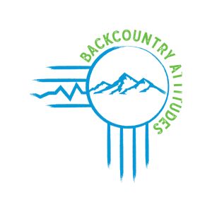 Backcountry Attitudes photo