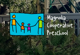 Magnolia Cooperative Preschool reviews