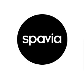 spavia day spa - stamford reviews