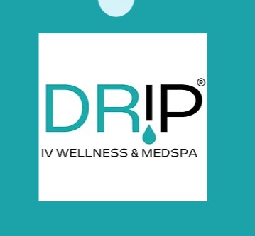 Drip IV Wellness & MedSpa reviews