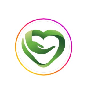 Cure Wellness Medical Center reviews