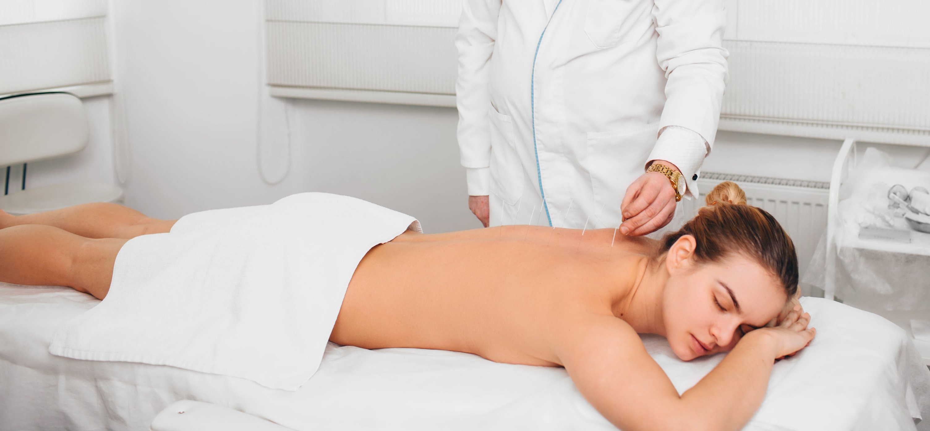 Marilyn's Massage In Memphis reviews