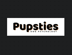 Pupsties reviews