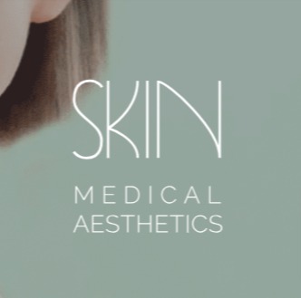 Skin Medical Aesthetics & Injection Training reviews