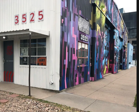 RiNoVELO Bicycle Workshop reviews