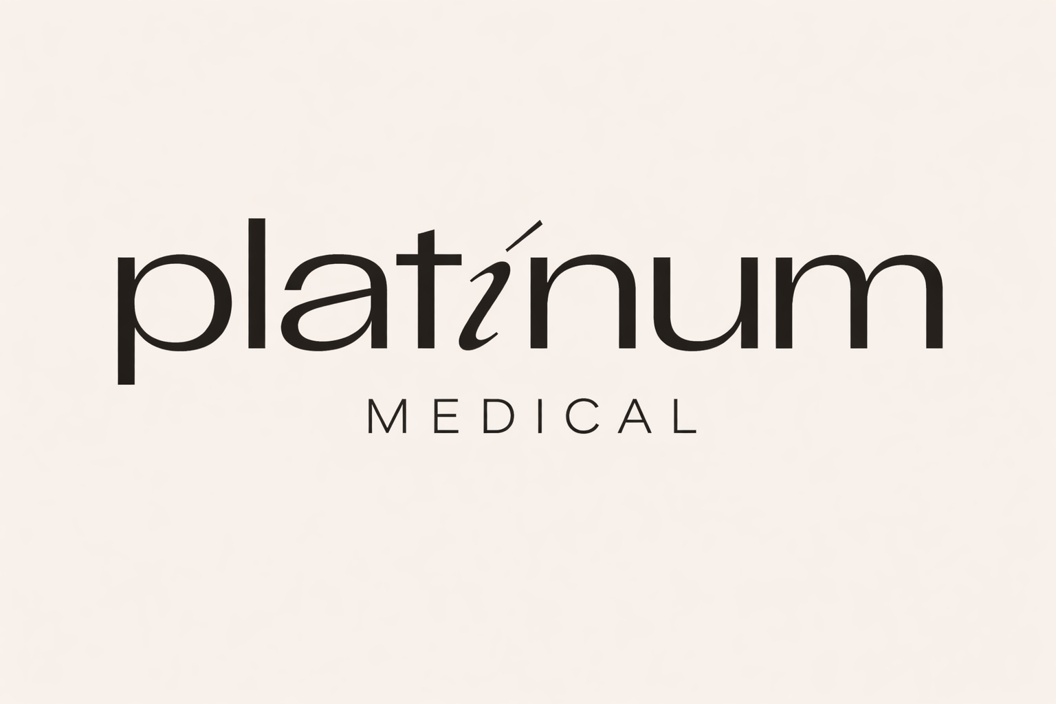 Platinum Medical Spa reviews