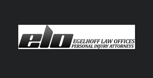 Egelhoff Law Offices LLC reviews
