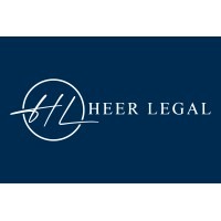 Heer Legal photos