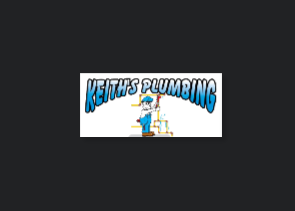 Keith's Plumbing reviews