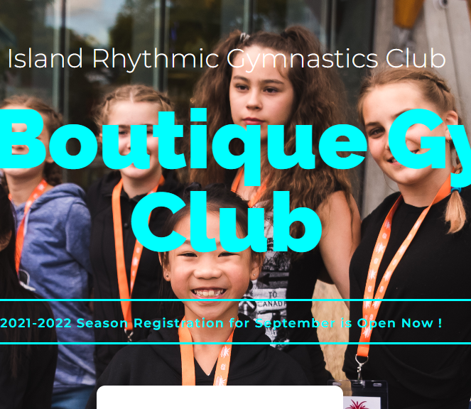 Island Rhythmic reviews