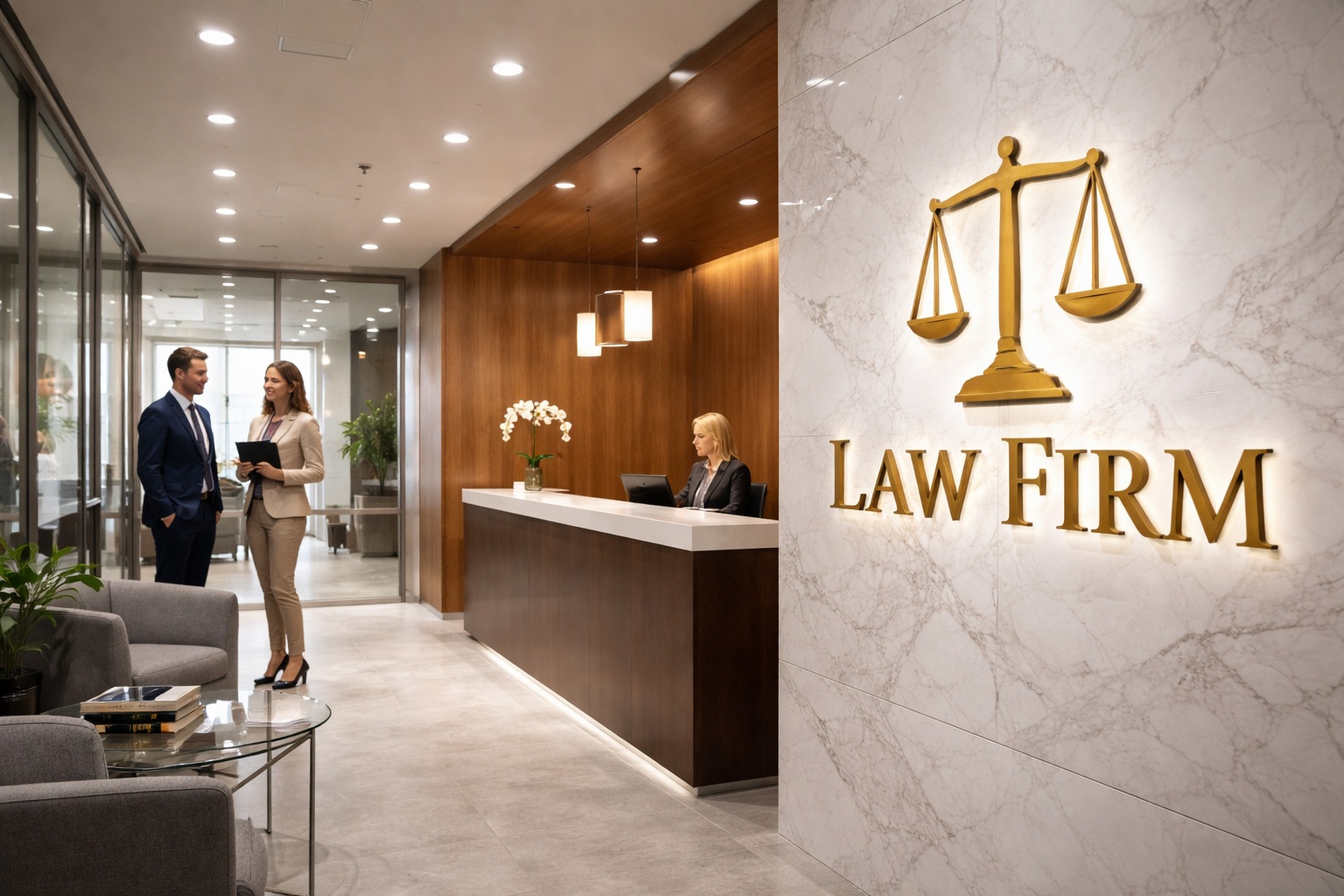 KGS Law PLLC photo