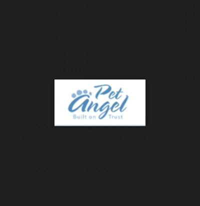 Pet Angel Memorial Center reviews