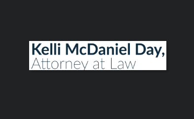 Kelli McDaniel Day, Attorney at Law reviews