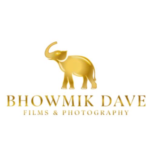 Bhowmik Dave Films & Photography - Wedding Photographers & Videographers photo