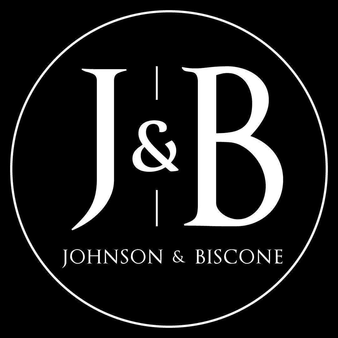 Johnson & Biscone, P.A. reviews