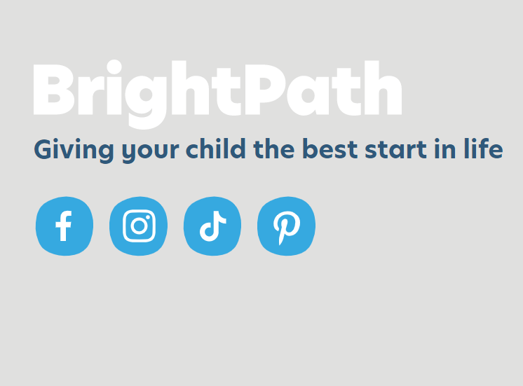 Montessori BrightPath Windsor reviews