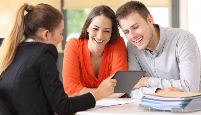 The Law Office of Rebecca J. Carrillo reviews