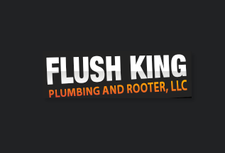 Flush King Plumbing reviews