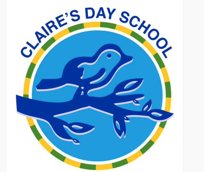Claire's Day School reviews