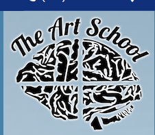The Art School, Inc. reviews
