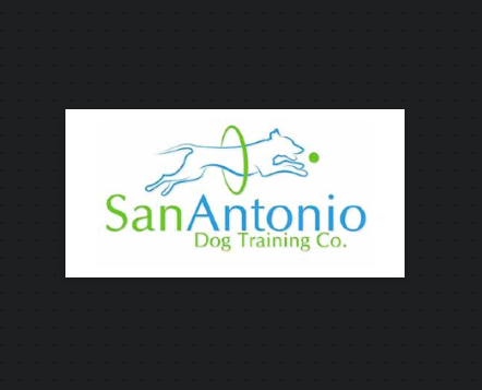 San Antonio Dog Training Co. reviews