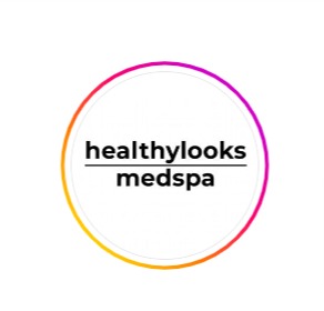 Healthylooks Medspa reviews