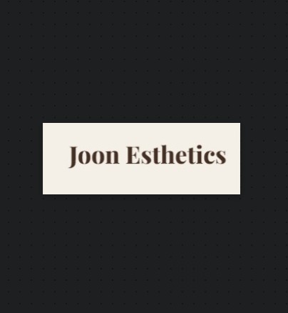 Joon Esthetics reviews