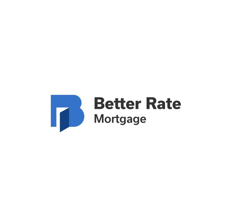 Better Rate Mortgage - Mortgage Lender photo