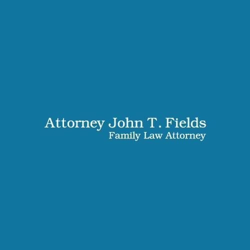 John T. Fields & Associates, LLC reviews