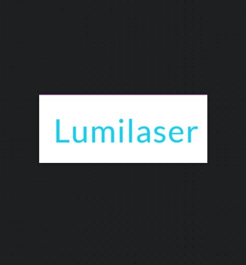 Lumilaser Esthetics reviews