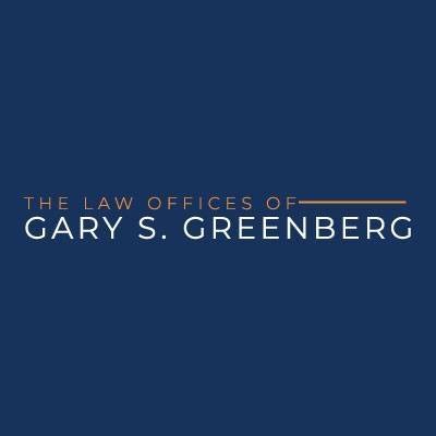Law Offices of Gary S. Greenberg reviews