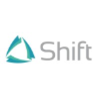 Shift Energy Group reviews