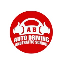 AB AUTO DRIVING AND TRAFFIC SCHOOL reviews