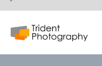 Trident Photography reviews
