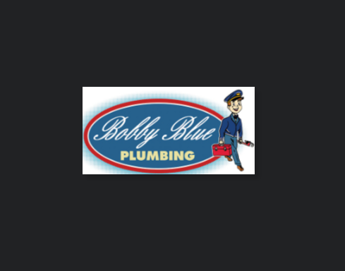 Bobby Blue Plumber Fontana CA reviews