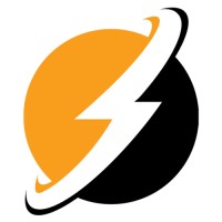 Apex Solar Solutions reviews