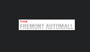 The Fremont Auto Mall reviews