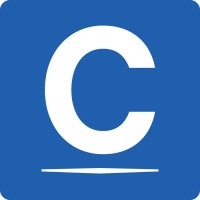 Chambliss Law reviews