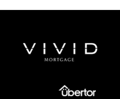 VIVID Mortgage reviews