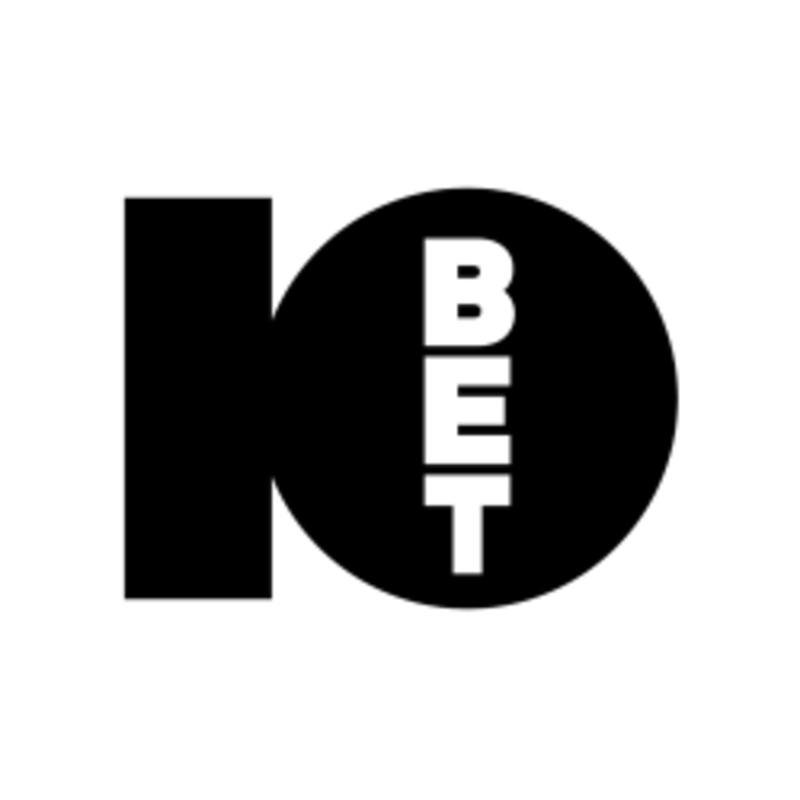 10bet Casino photo
