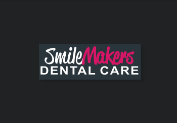 Smilemakers reviews