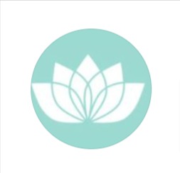 Dermatology Associates of Southwest Washington, PLLC reviews