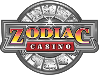 Zodiac Casino photo