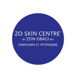 ZO Skin Centre reviews