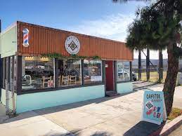 Capitol Barbershop - Point Loma reviews