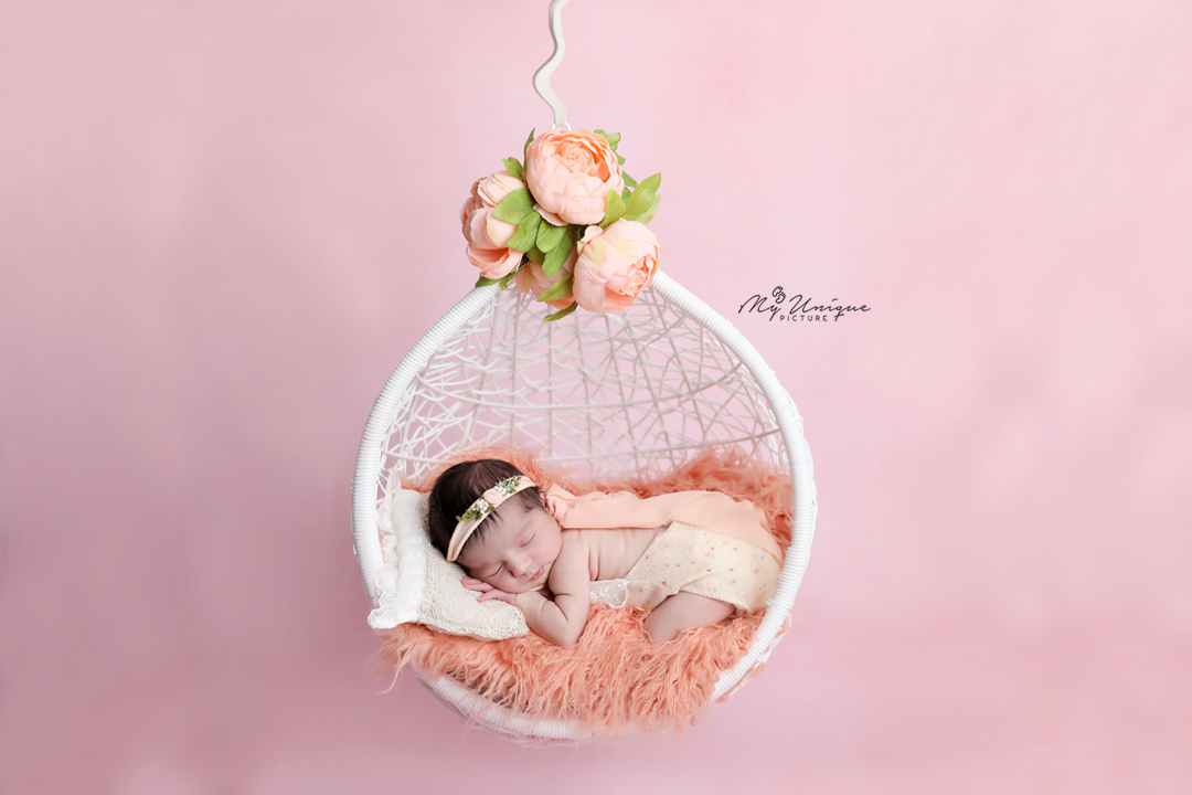 My Unique Picture reviews