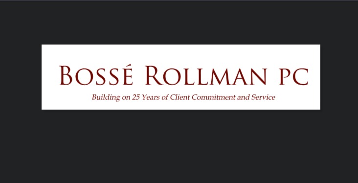 Brown Richard A reviews